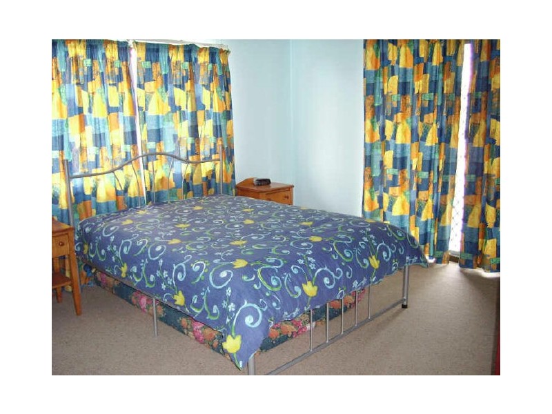 1 Ocean Street, Evans Head NSW 2473
