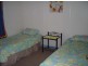 1 Ocean Street, Evans Head NSW 2473
