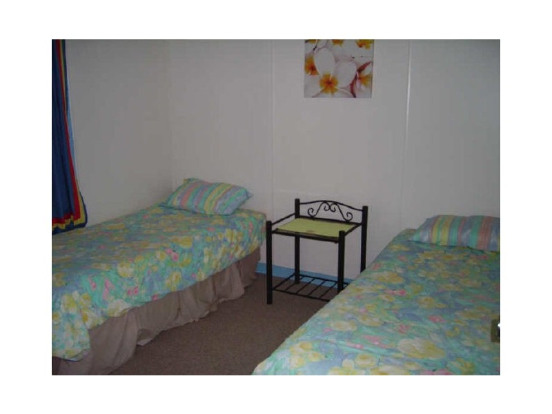 1 Ocean Street, Evans Head NSW 2473