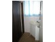 1 Ocean Street, Evans Head NSW 2473