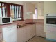 1 Ocean Street, Evans Head NSW 2473