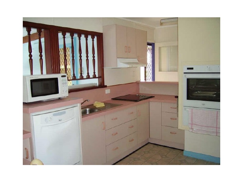 1 Ocean Street, Evans Head NSW 2473