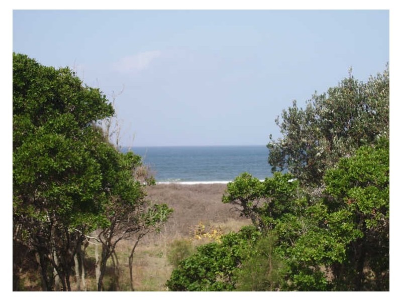 6/9-11 Terrace Street, Evans Head NSW 2473