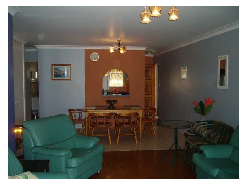 6/9-11 Terrace Street, Evans Head NSW 2473