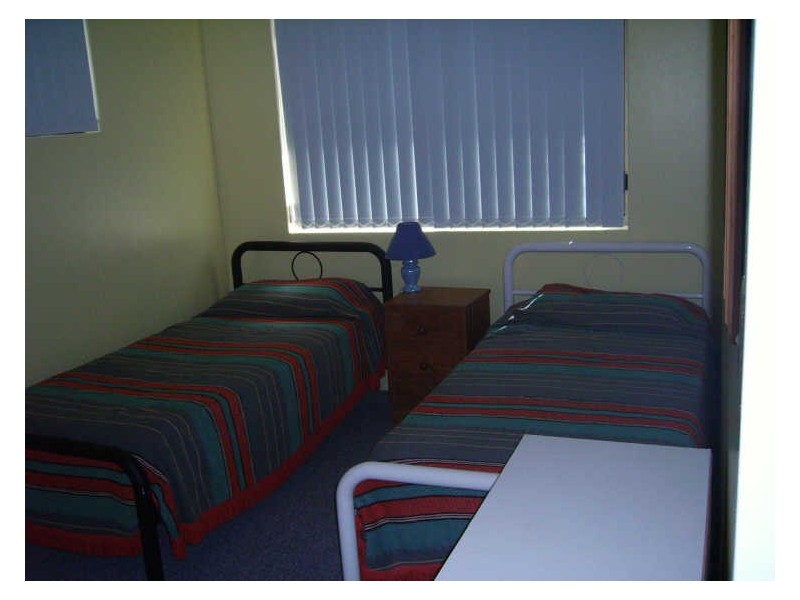 6/9-11 Terrace Street, Evans Head NSW 2473