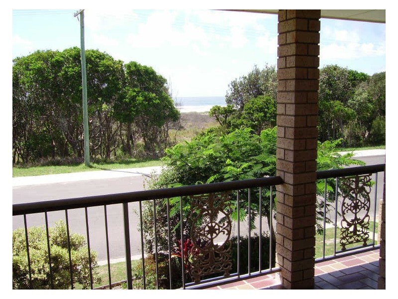 6/9-11 Terrace Street, Evans Head NSW 2473
