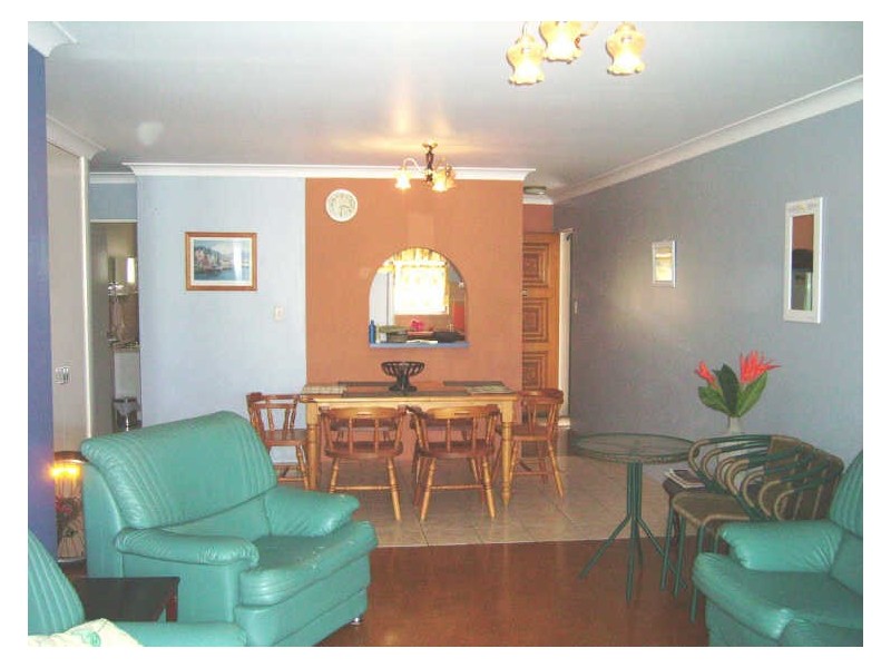 6/9-11 Terrace Street, Evans Head NSW 2473