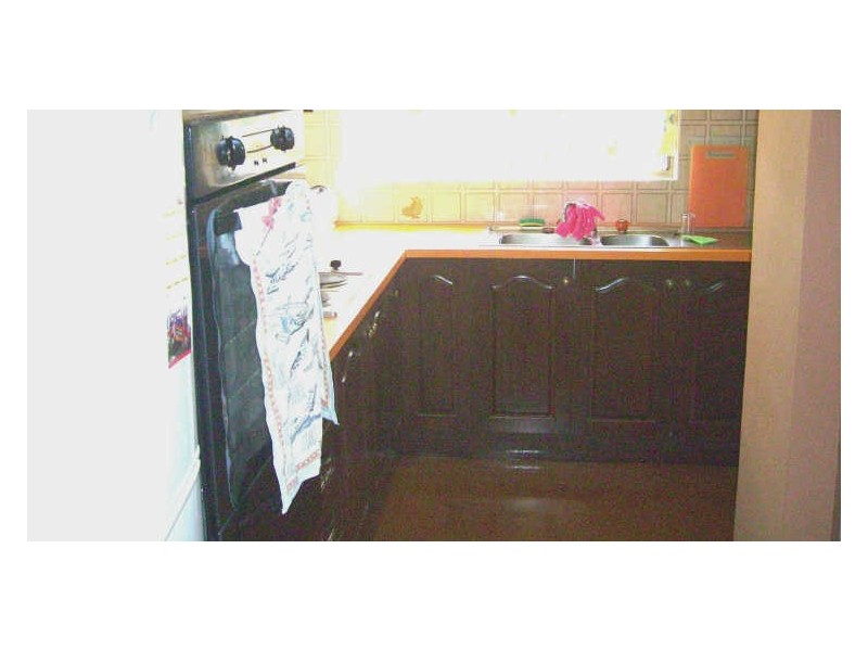 6/9-11 Terrace Street, Evans Head NSW 2473