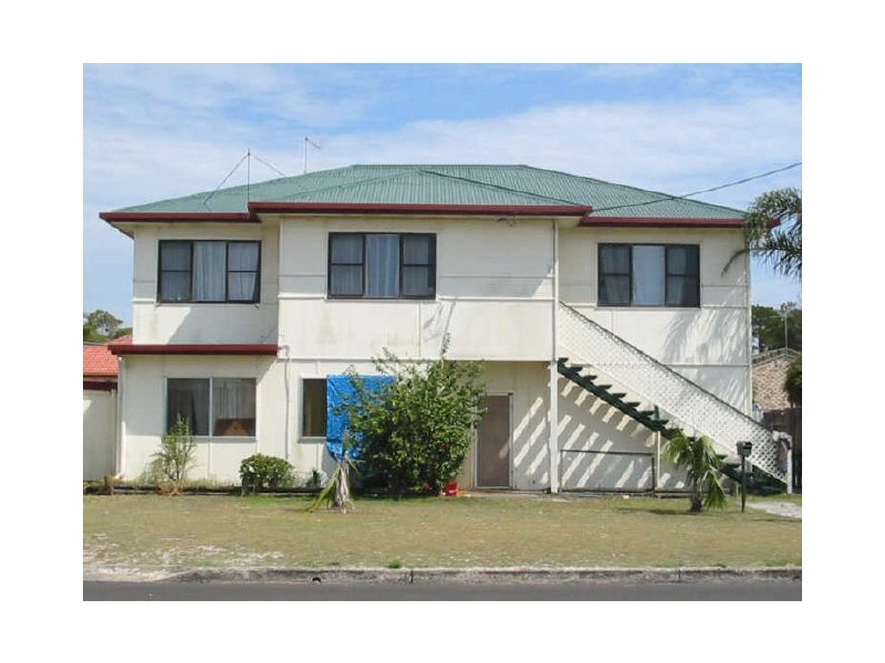 2/20 Cashmore Street, Evans Head NSW 2473