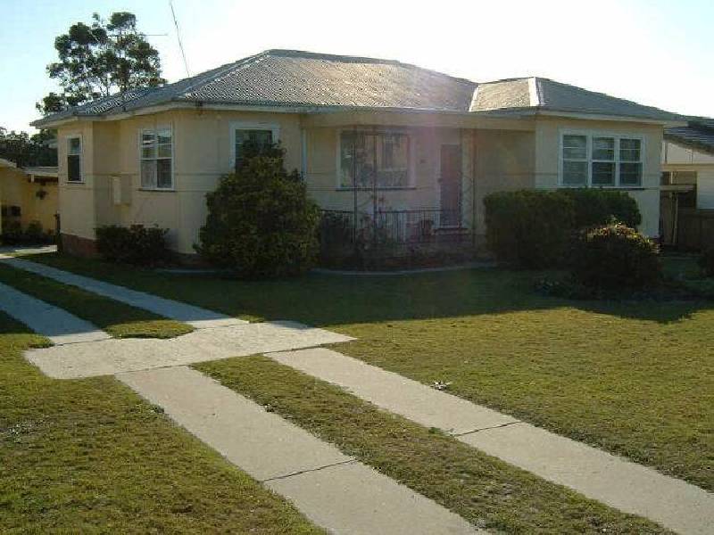 45 Cypress Street, Evans Head NSW 2473