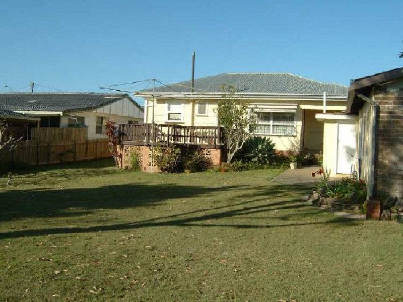 45 Cypress Street, Evans Head NSW 2473