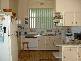 45 Cypress Street, Evans Head NSW 2473
