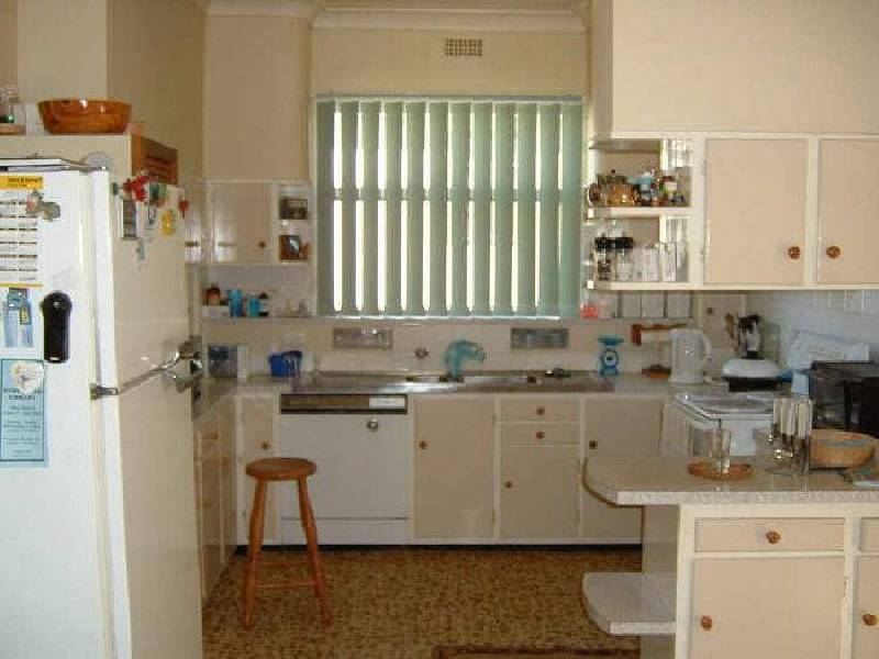 45 Cypress Street, Evans Head NSW 2473