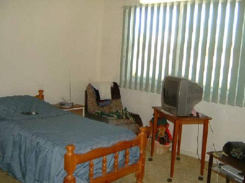 45 Cypress Street, Evans Head NSW 2473