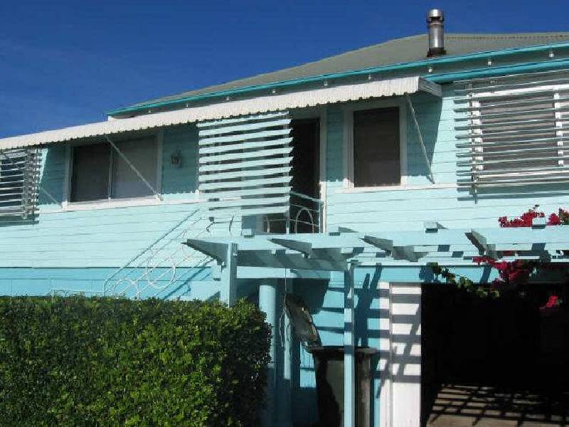 33 River Street, Woodburn NSW 2472