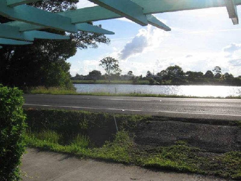 33 River Street, Woodburn NSW 2472