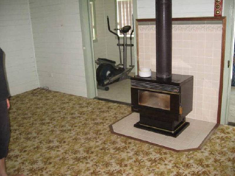 33 River Street, Woodburn NSW 2472