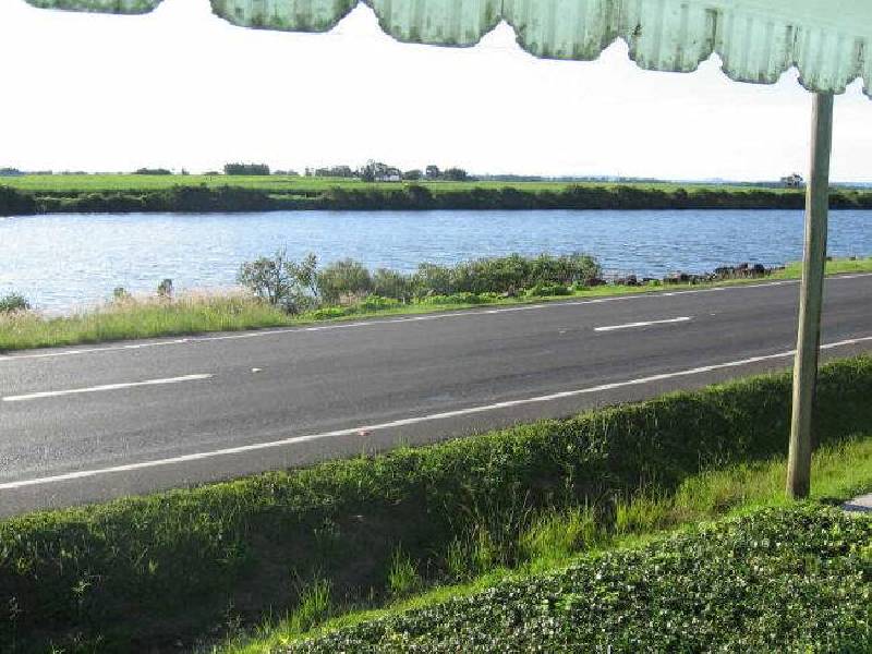 33 River Street, Woodburn NSW 2472