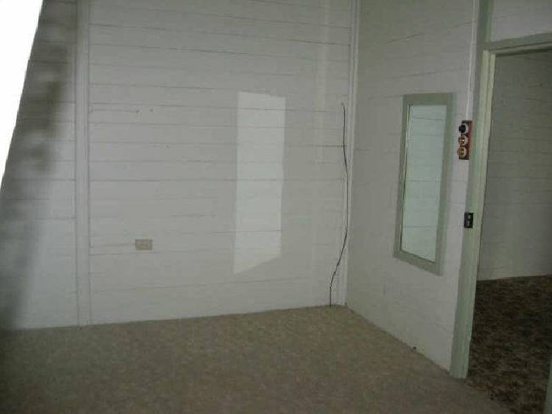 33 River Street, Woodburn NSW 2472