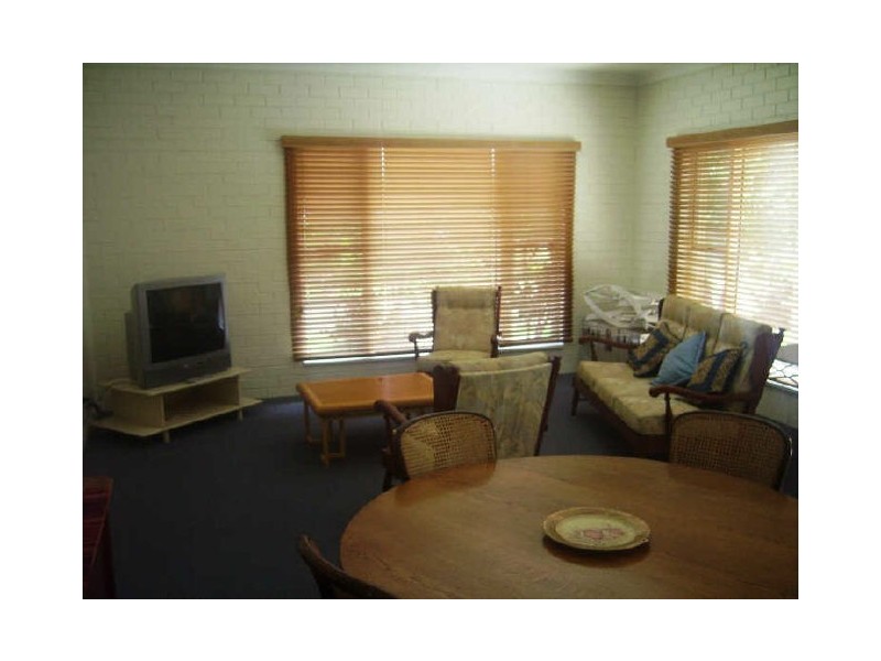 1/19 Sunderland St, Evans Head NSW 2473