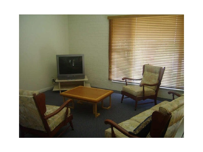 1/19 Sunderland St, Evans Head NSW 2473