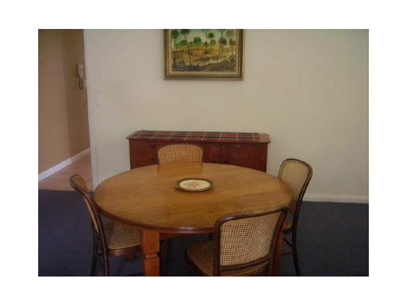 1/19 Sunderland St, Evans Head NSW 2473