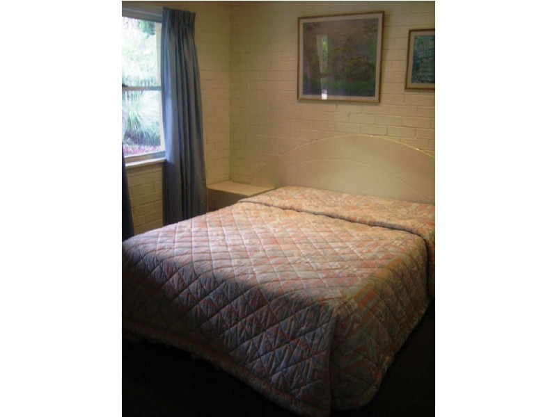 1/19 Sunderland St, Evans Head NSW 2473