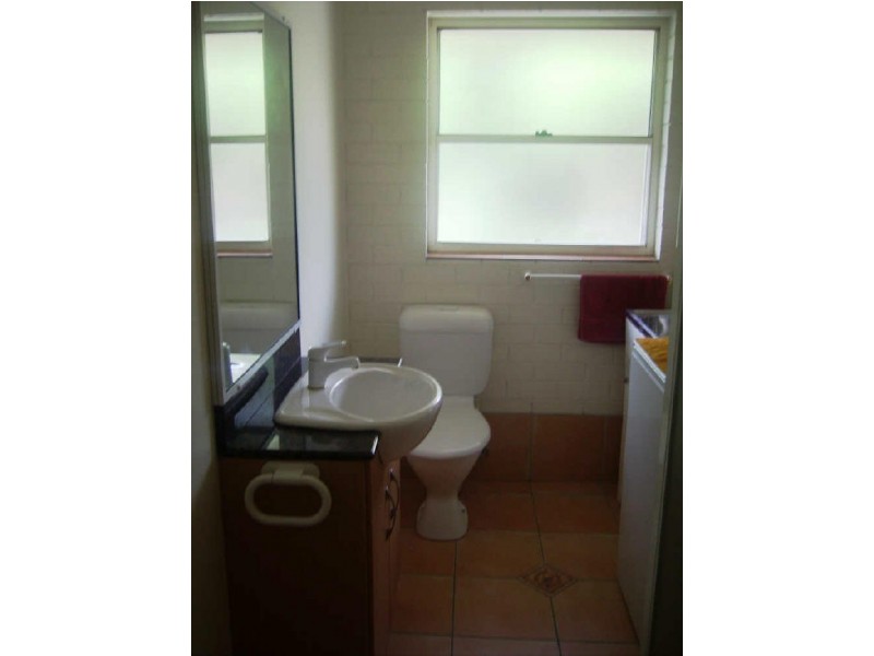 1/19 Sunderland St, Evans Head NSW 2473