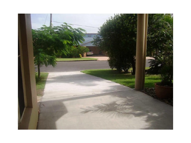 1/19 Sunderland St, Evans Head NSW 2473