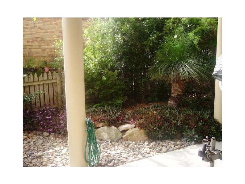 1/19 Sunderland St, Evans Head NSW 2473