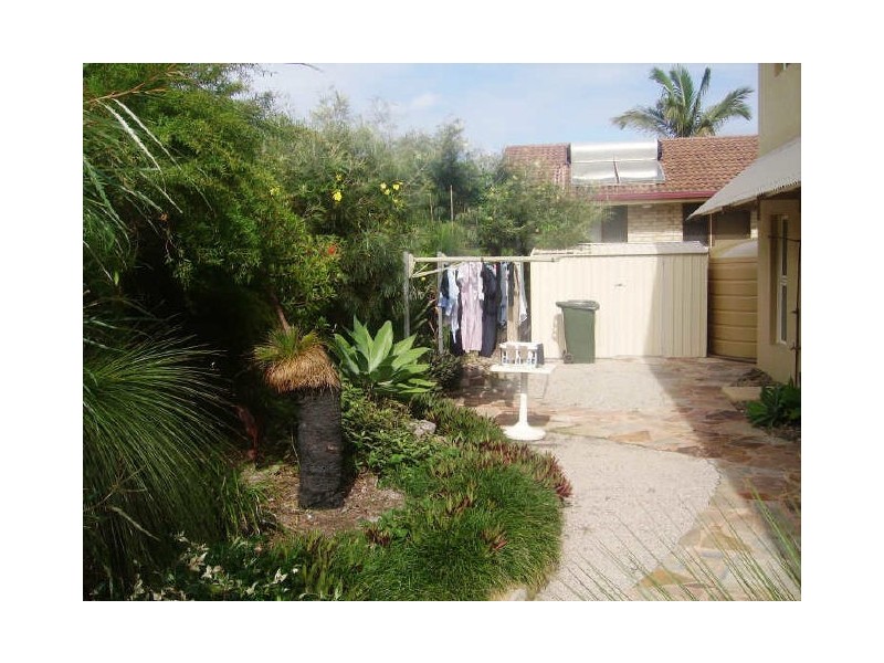 1/19 Sunderland St, Evans Head NSW 2473