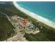 9 Seamist Lane, Evans Head NSW 2473