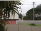 9 Seamist Lane, Evans Head NSW 2473