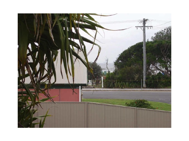 9 Seamist Lane, Evans Head NSW 2473
