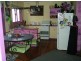 9 Seamist Lane, Evans Head NSW 2473
