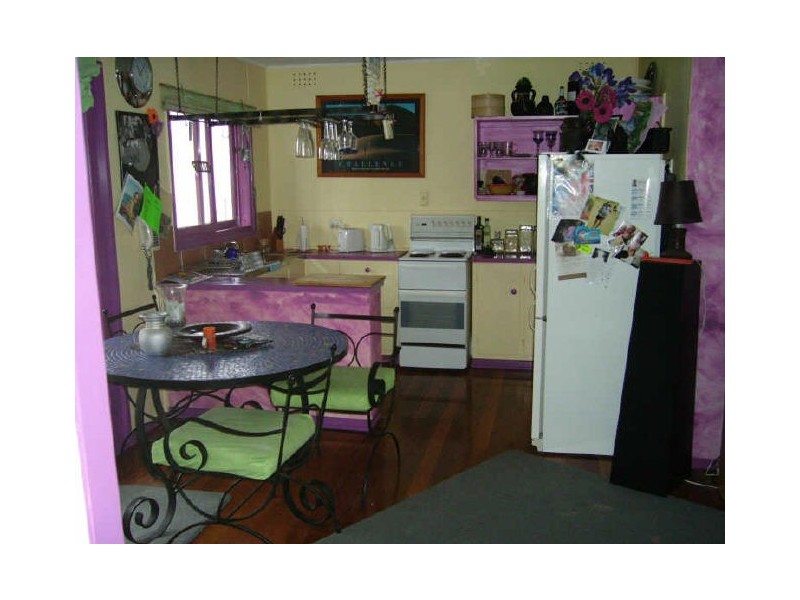 9 Seamist Lane, Evans Head NSW 2473