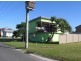 9 Seamist Lane, Evans Head NSW 2473