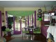 9 Seamist Lane, Evans Head NSW 2473