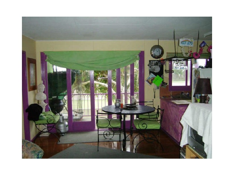 9 Seamist Lane, Evans Head NSW 2473