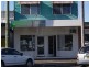 4/12 Oak Street, Evans Head NSW 2473