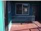 4/12 Oak Street, Evans Head NSW 2473