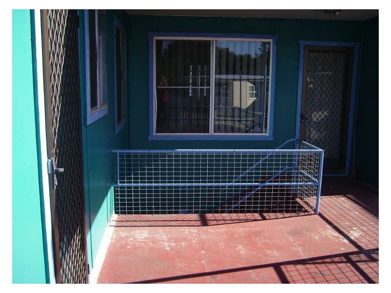 4/12 Oak Street, Evans Head NSW 2473