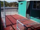 4/12 Oak Street, Evans Head NSW 2473