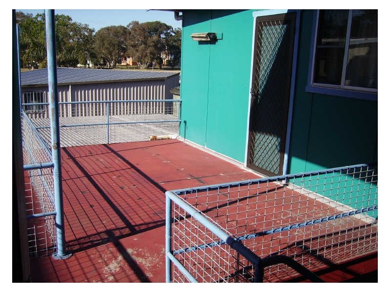4/12 Oak Street, Evans Head NSW 2473
