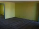 4/12 Oak Street, Evans Head NSW 2473