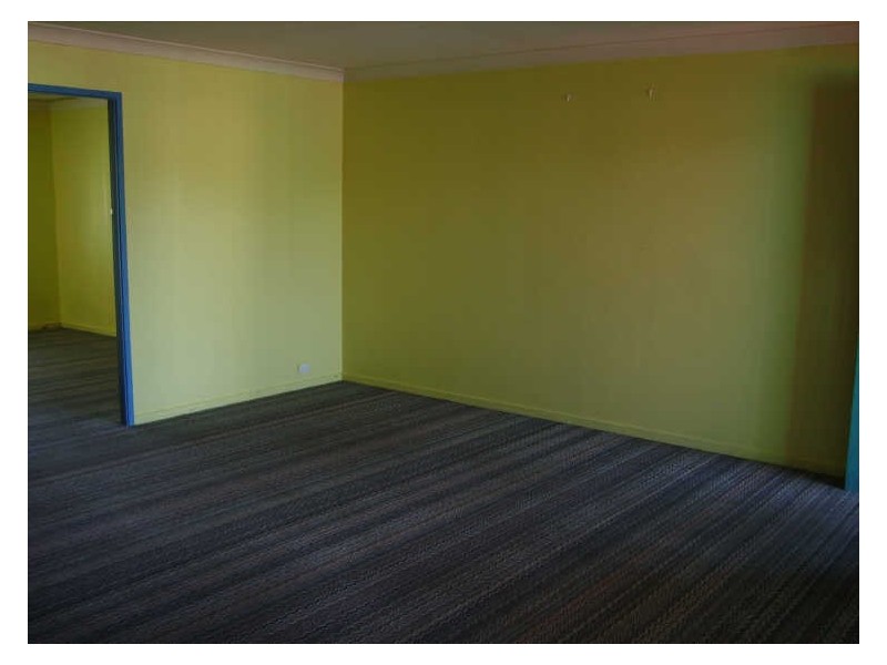 4/12 Oak Street, Evans Head NSW 2473