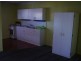 4/12 Oak Street, Evans Head NSW 2473