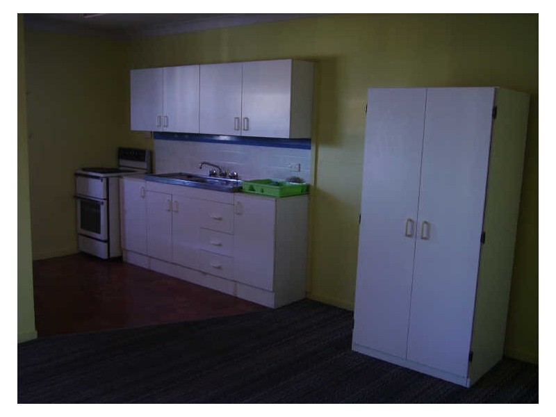4/12 Oak Street, Evans Head NSW 2473