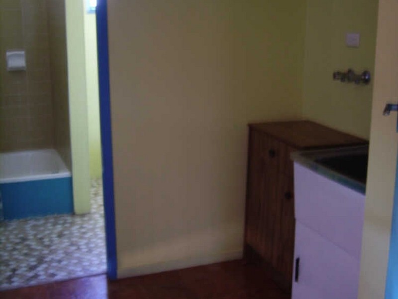 4/12 Oak Street, Evans Head NSW 2473