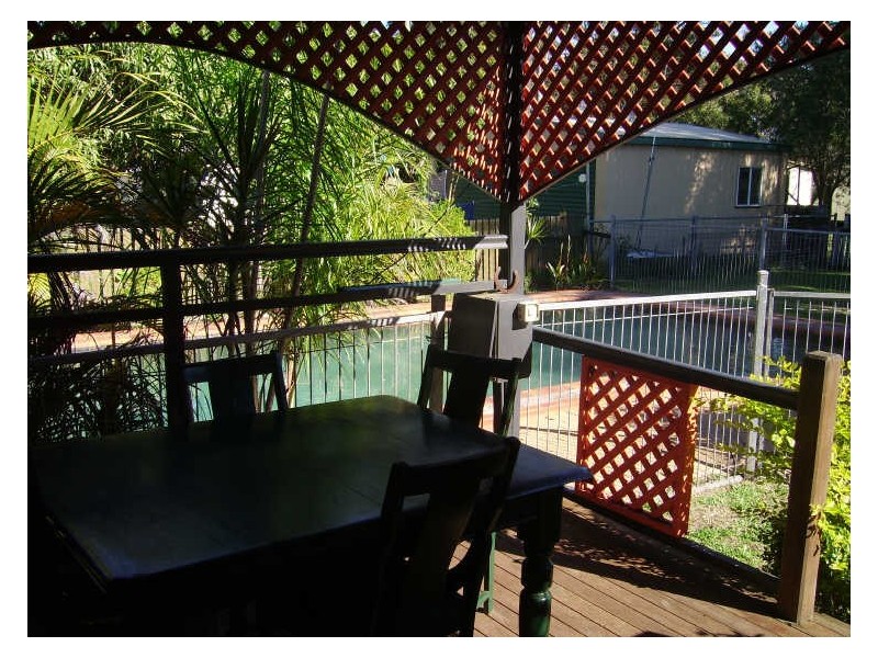 13 Pacific Highway, Broadwater NSW 2472